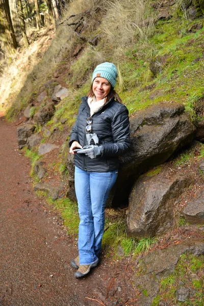 DSC_5949 (Large).JPG